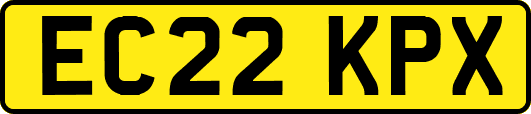 EC22KPX