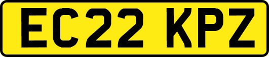 EC22KPZ