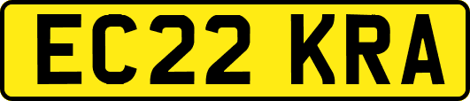 EC22KRA