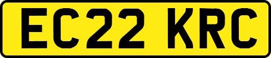 EC22KRC