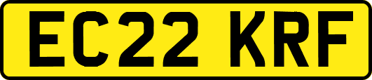 EC22KRF