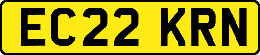 EC22KRN