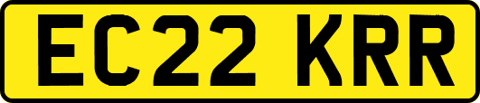 EC22KRR