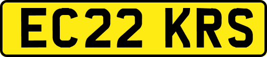 EC22KRS
