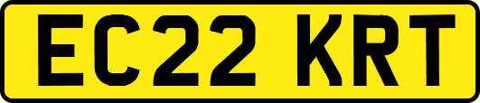 EC22KRT