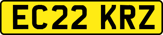 EC22KRZ