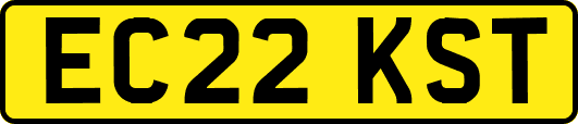 EC22KST