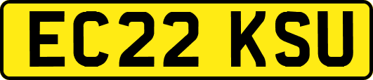 EC22KSU