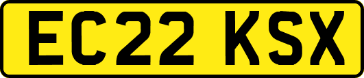 EC22KSX