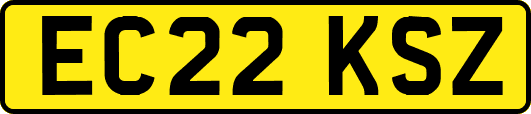 EC22KSZ