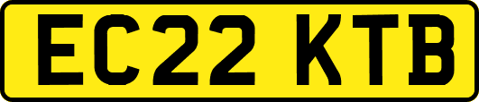 EC22KTB