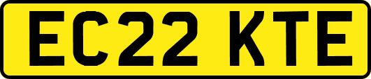 EC22KTE