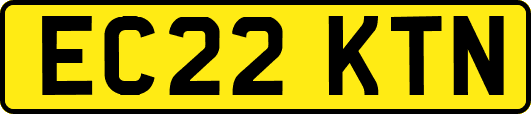 EC22KTN