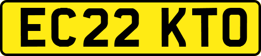 EC22KTO