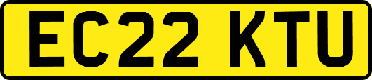 EC22KTU