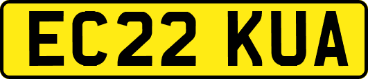EC22KUA