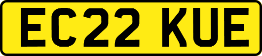 EC22KUE