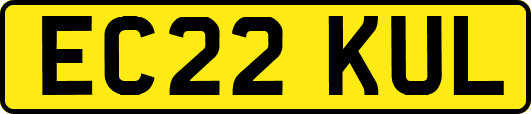EC22KUL