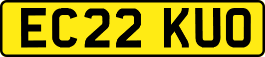 EC22KUO