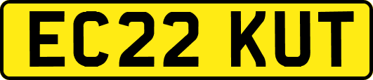 EC22KUT