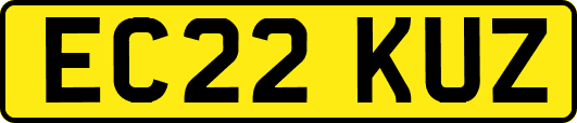 EC22KUZ
