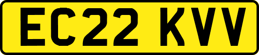 EC22KVV