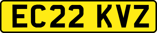 EC22KVZ