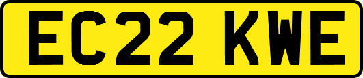 EC22KWE