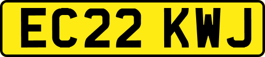 EC22KWJ