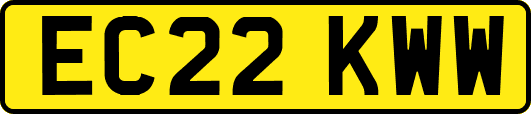 EC22KWW