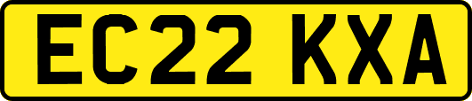 EC22KXA