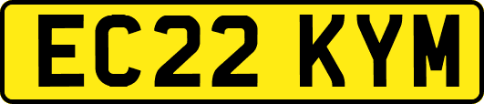 EC22KYM
