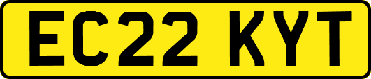 EC22KYT