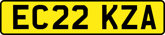 EC22KZA