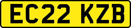 EC22KZB
