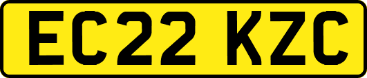 EC22KZC
