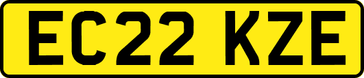 EC22KZE