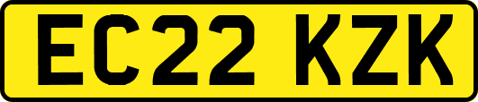 EC22KZK