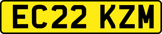 EC22KZM