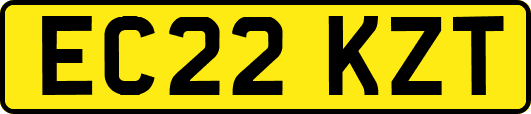 EC22KZT