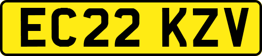 EC22KZV