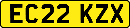 EC22KZX
