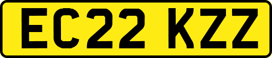 EC22KZZ