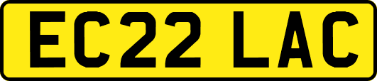 EC22LAC