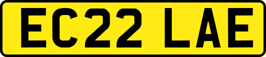 EC22LAE