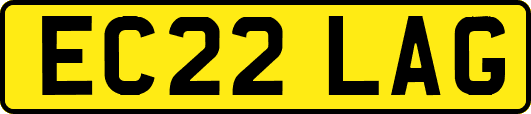 EC22LAG