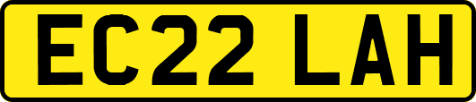 EC22LAH