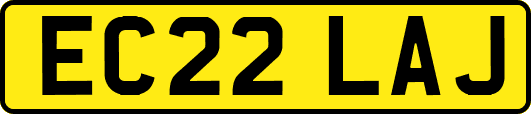 EC22LAJ