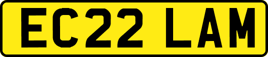 EC22LAM