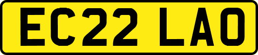 EC22LAO